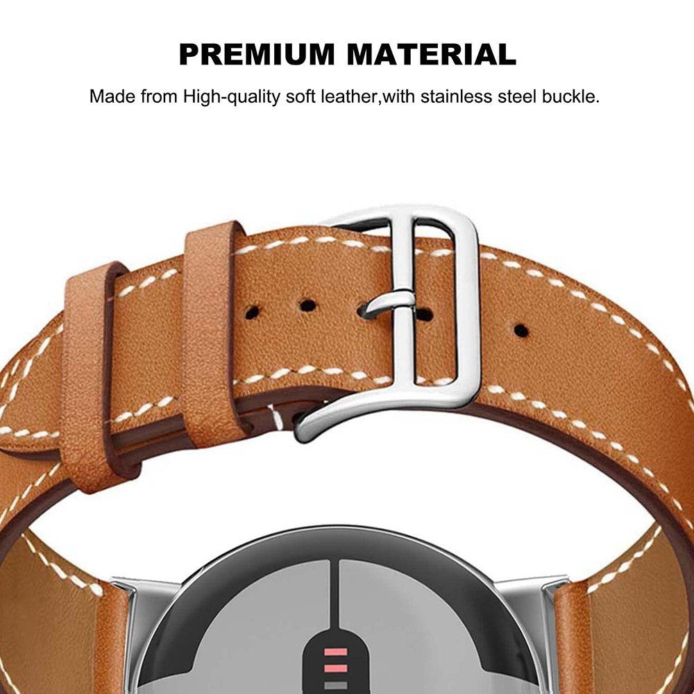 #serie_7