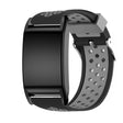 Zeer Fantastisch WHOOP 5.0 / WHOOP 4.0 Siliconen / Tpu Universeel Bandje
