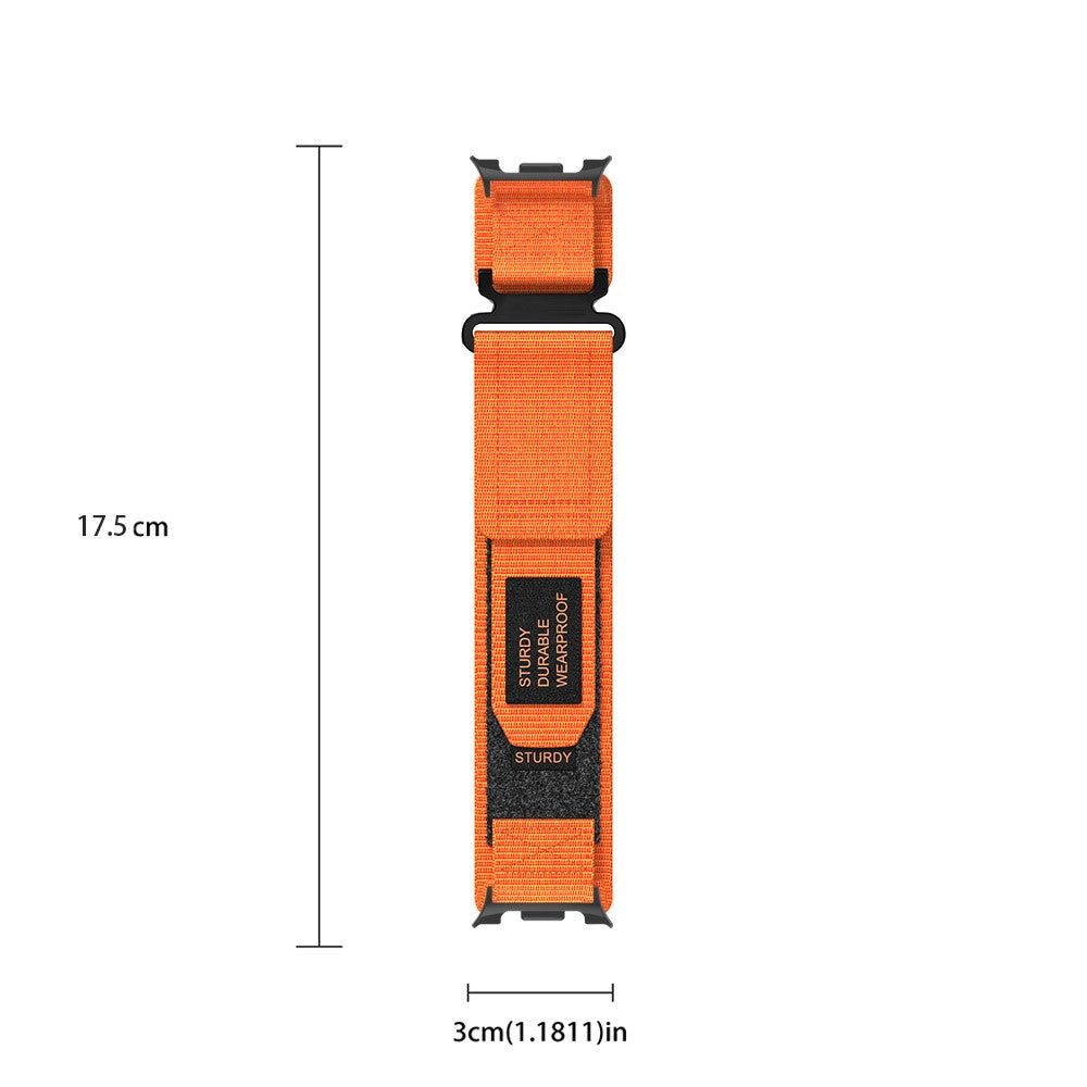 #serie_4