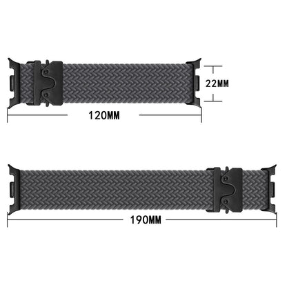 #serie_4