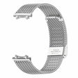 Opvallend Netjes Amazfit T-Rex 3 Metaal Bandje