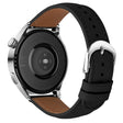 Ongelooflijk Mooi Huawei Watch Ultimate Imitatieleer Bandje