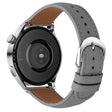 Super Elegant Huawei Watch GT 3 SE / Huawei Watch GT 3 Pro 46mm Imitatieleer Universeel Bandje