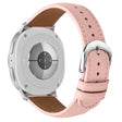 Heerlijk Samsung Smartwatch Imitatieleer Universeel Bandje