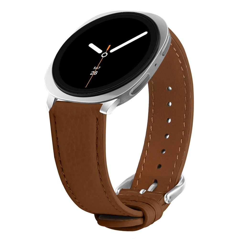 #serie_5
