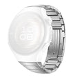 Absoluut Betrouwbaar Huawei Watch 5 42mm Metaal Bandje