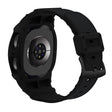 Opvallend Stijlvol Samsung Galaxy Watch8 40mm Siliconen / TPU Hoesje