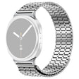 Heerlijk Samsung Smartwatch Metaal Universeel Bandje