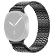 Schitterend Samsung Smartwatch Metaal Universeel Bandje