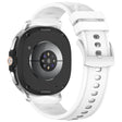 Stoer Samsung Smartwatch Siliconen / Tpu Universeel Bandje