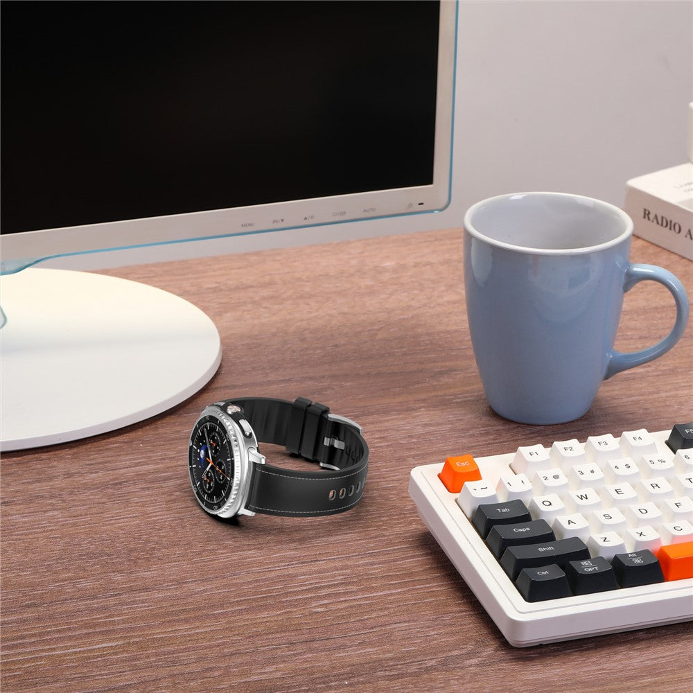 #serie_5
