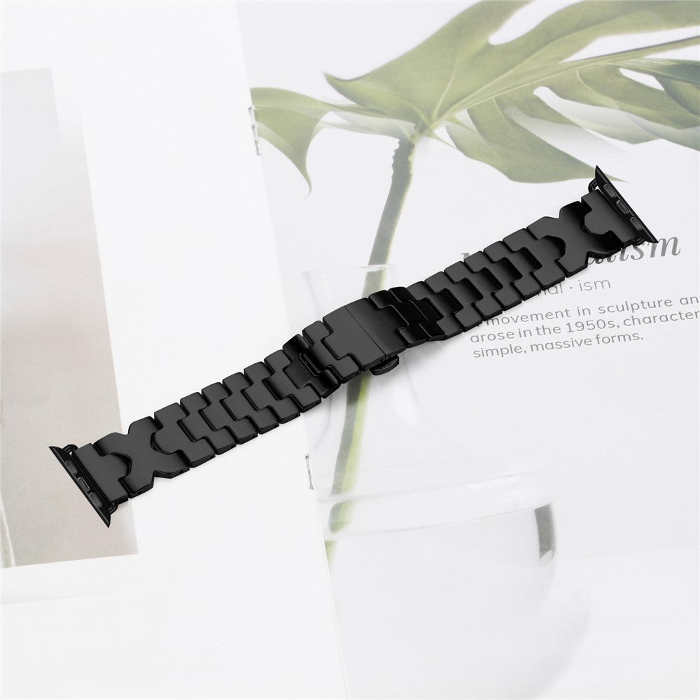 #serie_1