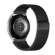 Ongelooflijk Lief Fossil Gen 6 / Fossil Sport Women's (41mm) Metaal Universeel Bandje