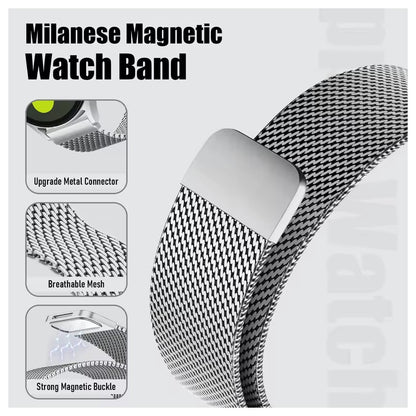 #serie_1