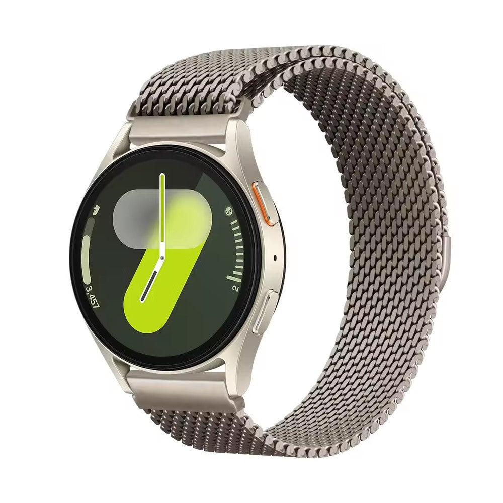#serie_4