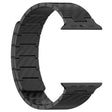 Ongelooflijk Stijlvol Apple Smartwatch Resin Universeel Bandje