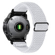 Ongelooflijk Sterk Garmin Smartwatch Textiel / Nylon Universeel Bandje