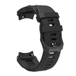 Klassiek Amazfit T-Rex 3 Pro 48mm Siliconen / Tpu Bandje