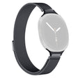 Super Goed Samsung Smartwatch Metaal Universeel Bandje