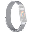 Eminent Huawei Smartwatch Metaal Universeel Bandje