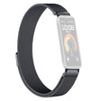 Super Cool Huawei Smartwatch Metaal Universeel Bandje
