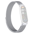 Super Fantastisch Huawei Smartwatch Metaal Universeel Bandje