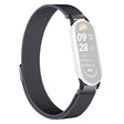 Absoluut Schattig Huawei Smartwatch Metaal Universeel Bandje