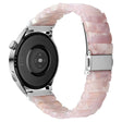 Ongelooflijk Sterk Samsung Smartwatch Plastic Universeel Bandje