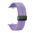 Opvallend Stoer vivo iQOO Watch GT 2 / vivo Watch GT 2 Siliconen / Tpu Universeel Bandje