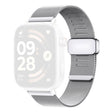 Eminent Xiaomi Smartwatch Metaal Universeel Bandje