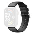 Ongelooflijk Fantastisch Xiaomi Smartwatch Echt Leer Universeel Bandje