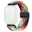 Opvallend Mooi vivo Watch GT / vivo iQOO Watch GT Textiel / Nylon Universeel Bandje