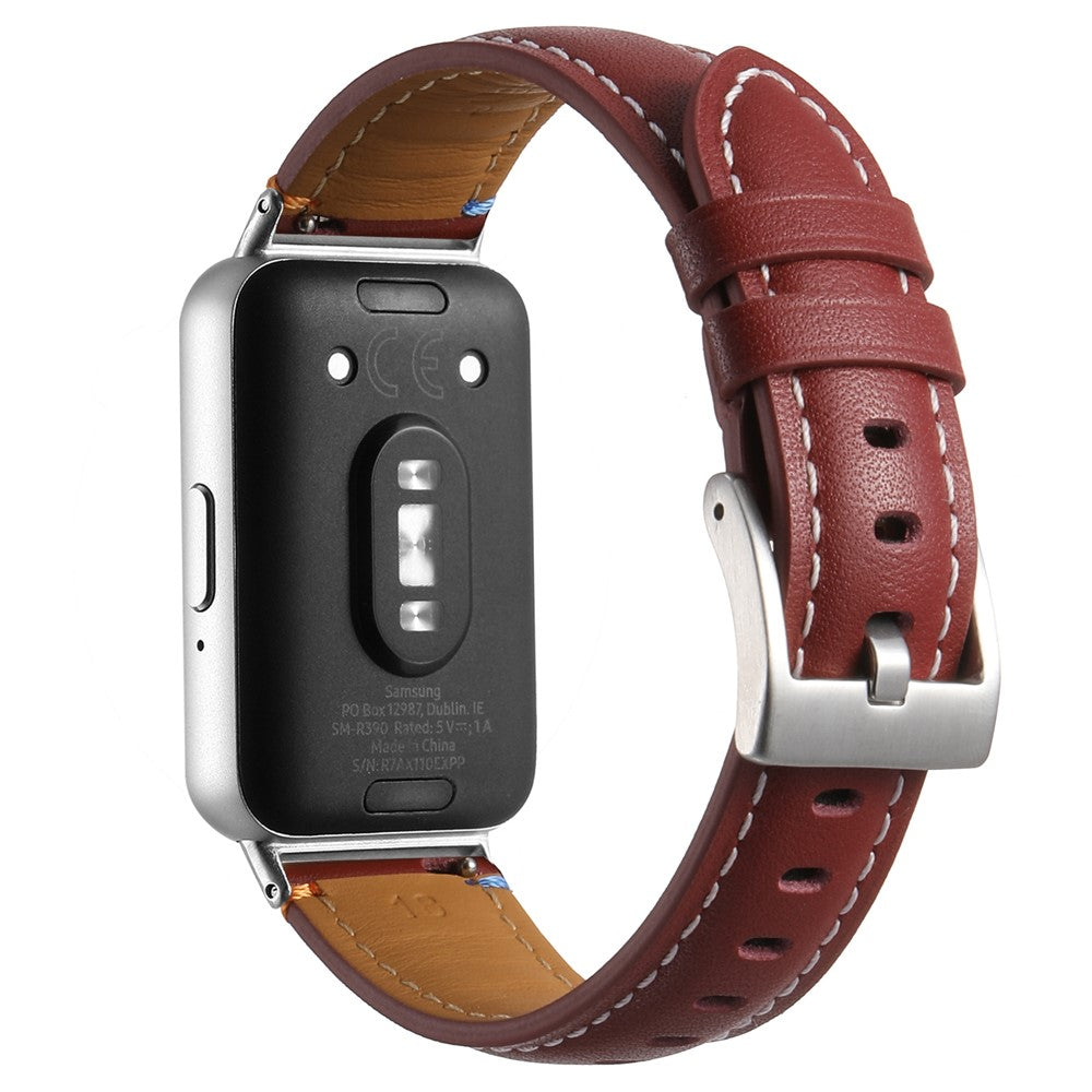 #serie_1