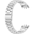 Absoluut Aangenaam Honor Watch X5 Metaal Bandje