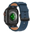 Mega Betrouwbaar Apple Smartwatch Metaal Universeel Bandje