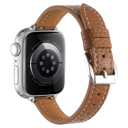 #serie_10