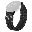 Voortreffelijk Apple Smartwatch Strass Universeel Bandje