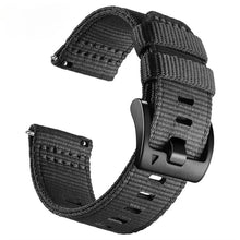 #serie_2