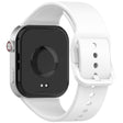 Zeer Cool Xiaomi Redmi Watch 6 Siliconen / Tpu Bandje