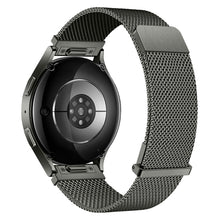 #serie_3
