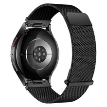 #serie_2