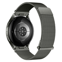 #serie_3