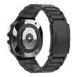 Opvallend Stijlvol Xiaomi Smartwatch Metaal Universeel Bandje