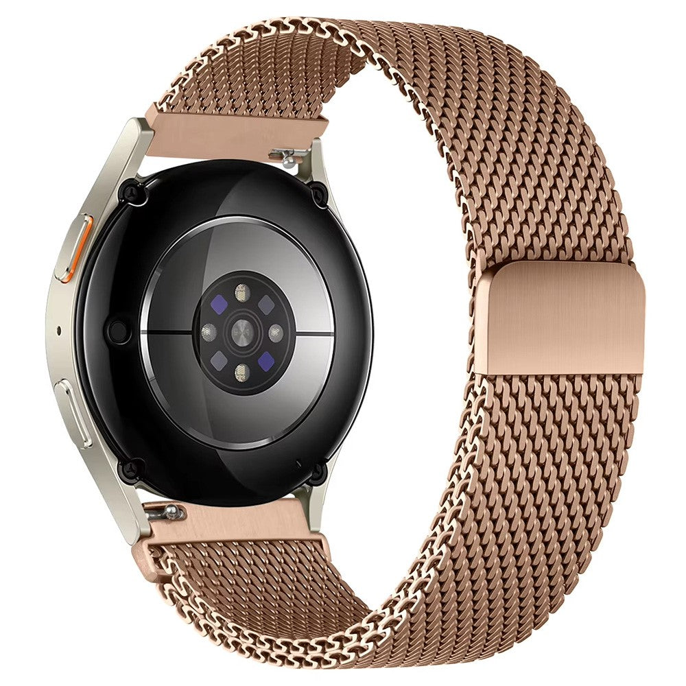 #serie_2