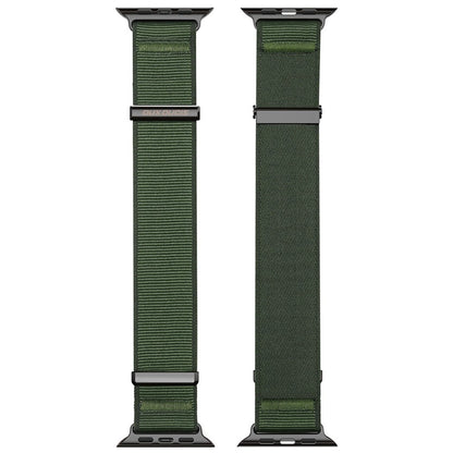 #serie_3