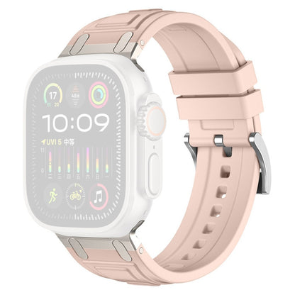 #serie_3