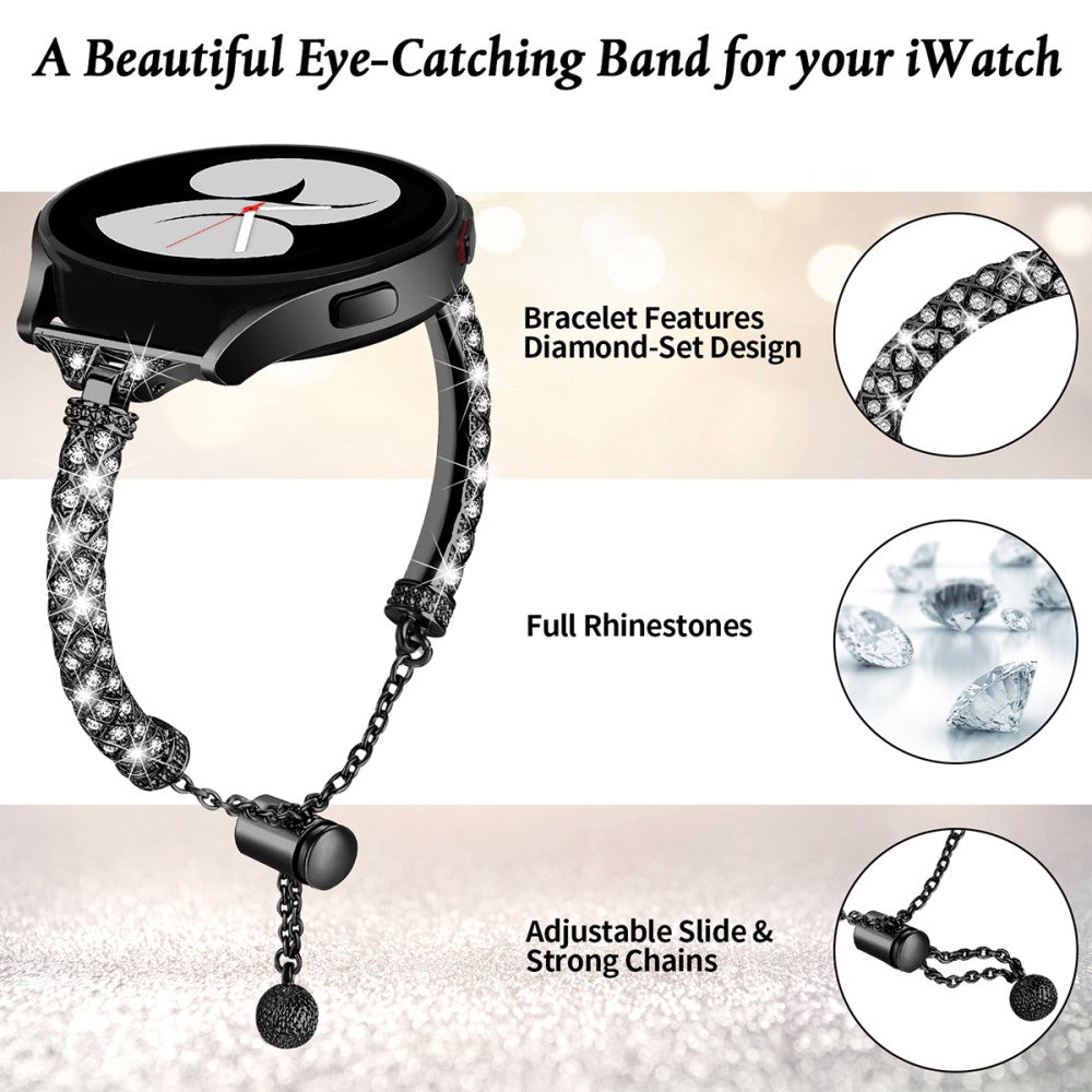 #serie_2