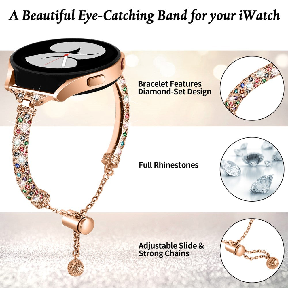 #serie_5