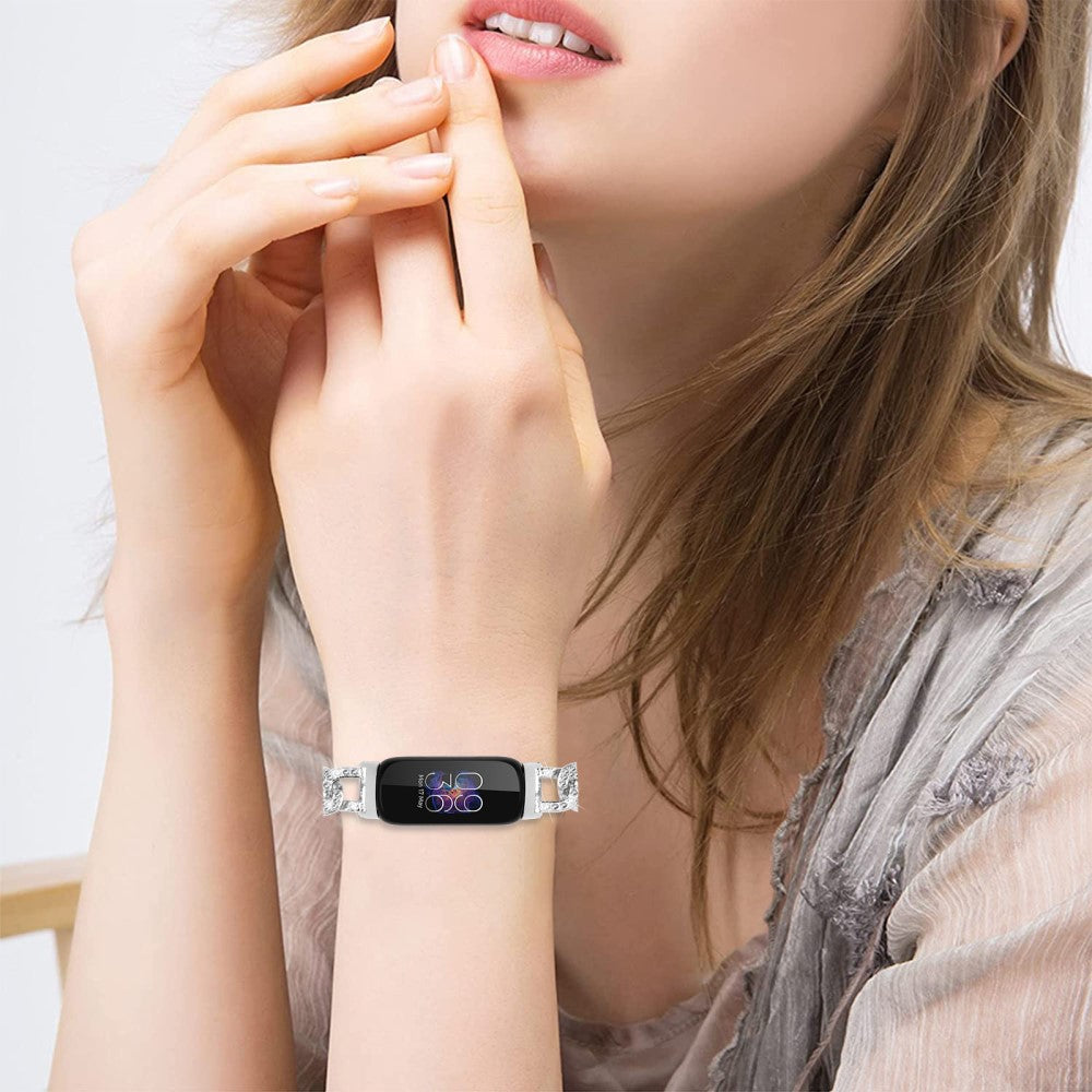 #serie_3