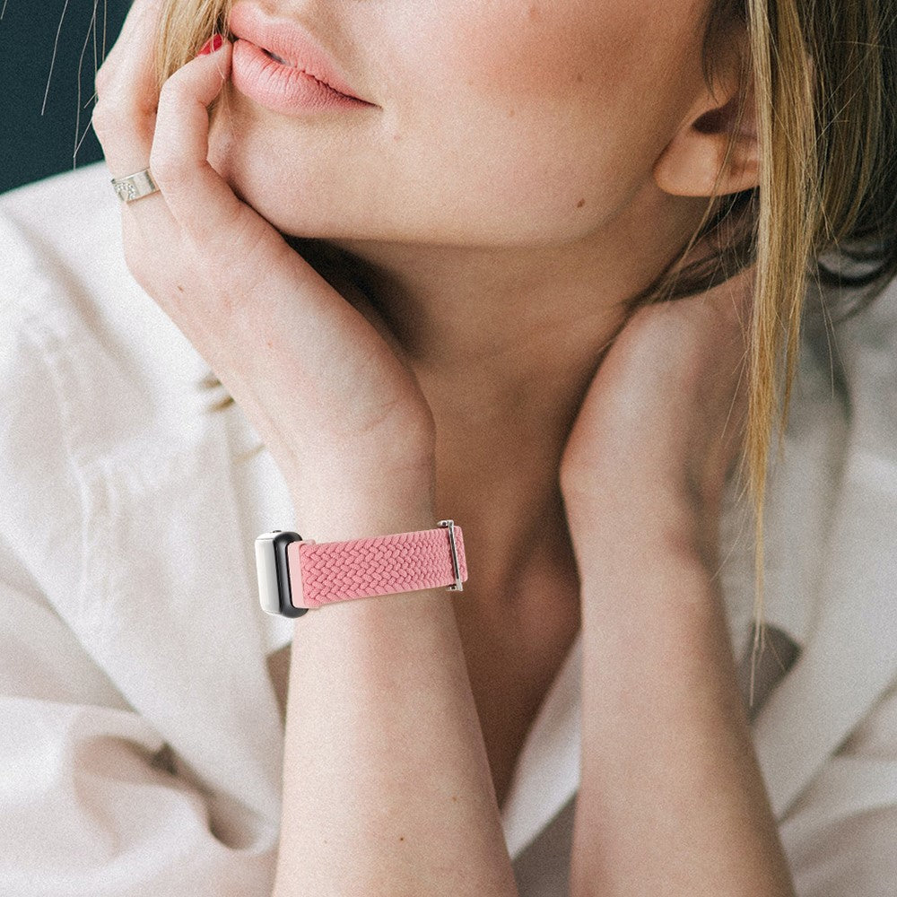 #serie_12